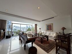 Hills Apartment (D11), Apartment #573194561